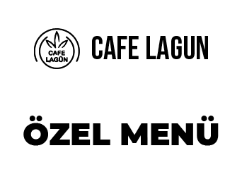 order